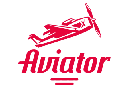 Авиатор игра