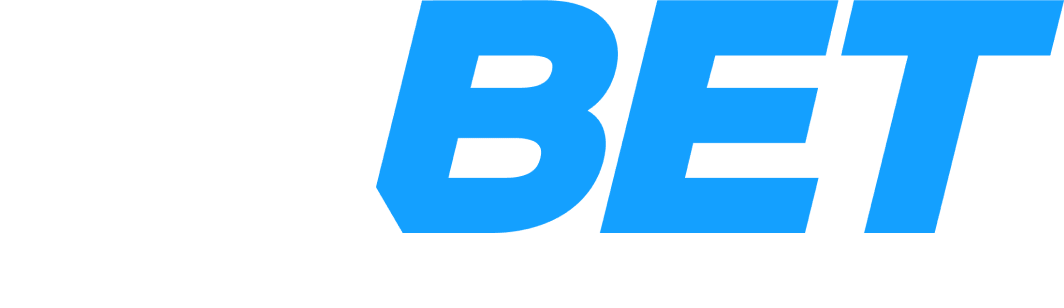Aviator 1xbet