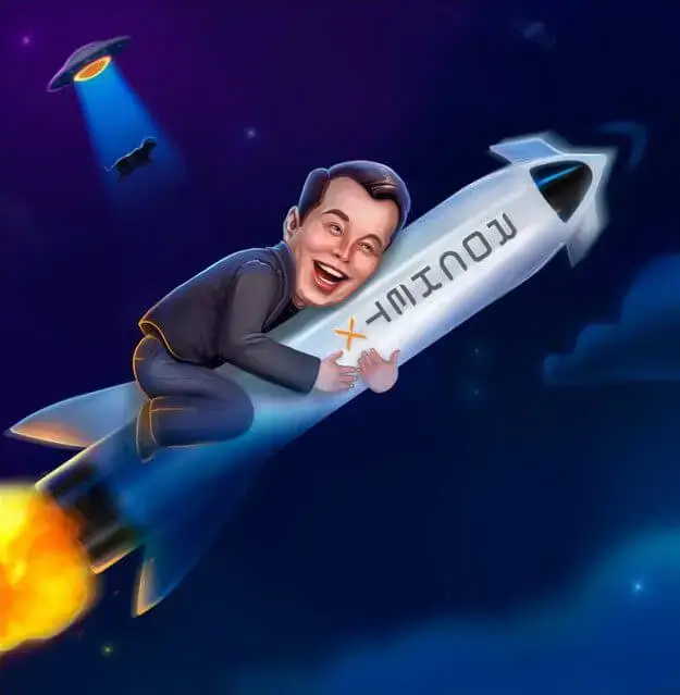 üçüncü bölüm